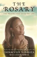Rosario - La Oración Que Me Salvó La Vida - Rosary - The Prayer That Saved My Life