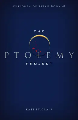 El proyecto Tolomeo - The Ptolemy Project