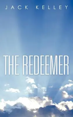 El Redentor - The Redeemer