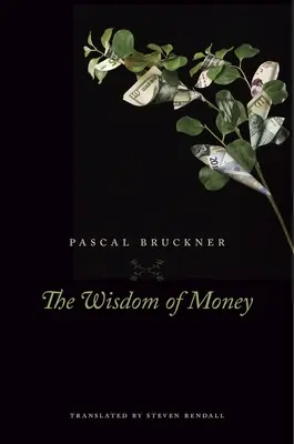 La sabiduría del dinero - The Wisdom of Money