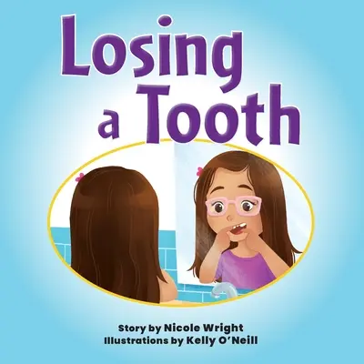 Perder un diente - Losing a Tooth