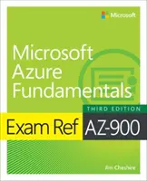 Exam Ref Az-900 Fundamentos de Microsoft Azure - Exam Ref Az-900 Microsoft Azure Fundamentals