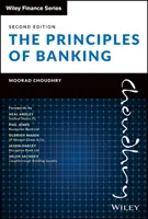 Los principios de la banca - The Principles of Banking