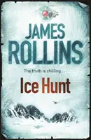 Caza del Hielo - Ice Hunt