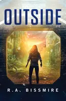 En el exterior - Outside