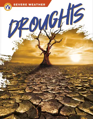 Sequías - Droughts