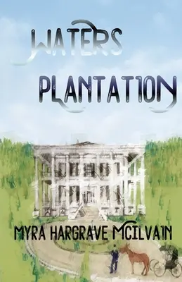 Plantación Waters - Waters Plantation