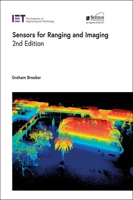 Sensores de telemetría y captación de imágenes - Sensors for Ranging and Imaging