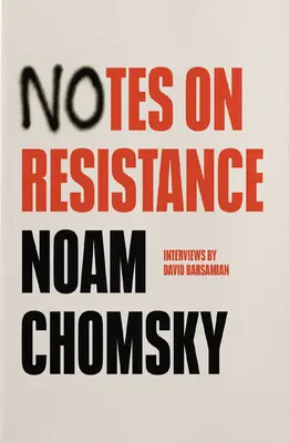 Notas sobre la resistencia - Notes on Resistance