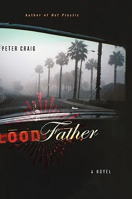 Padre de sangre - Blood Father