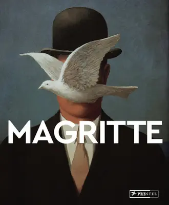 Magritte: Maestros del arte - Magritte: Masters of Art