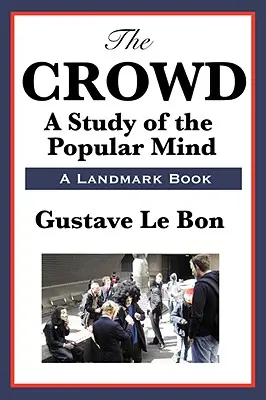 La multitud - The Crowd