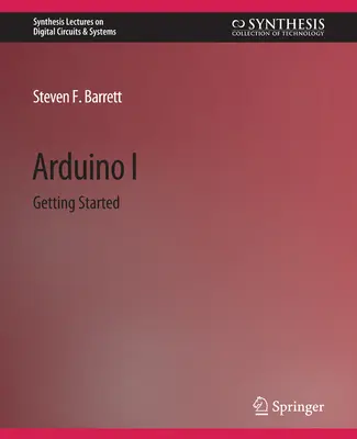 Arduino I - Primeros pasos - Arduino I - Getting Started