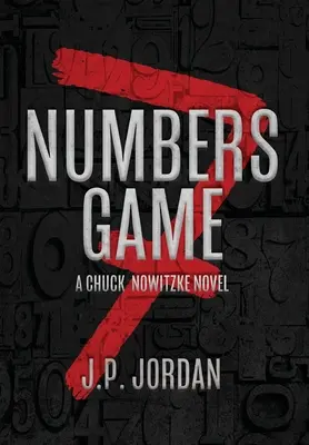 Juego de Números - Numbers Game