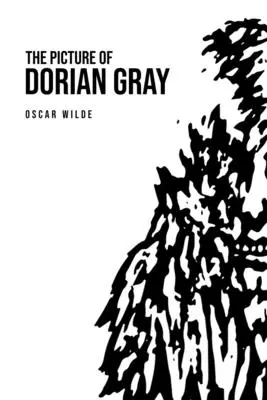 El retrato de Dorian Gray - The Picture of Dorian Gray