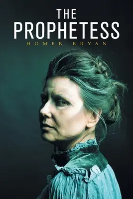 La profetisa - The Prophetess