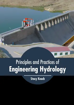 Principios y Prácticas de la Ingeniería Hidrológica - Principles and Practices of Engineering Hydrology