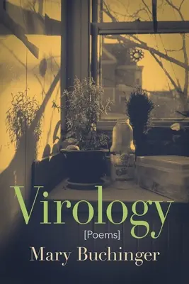 Virología - Virology