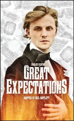 Grandes esperanzas - Great Expectations