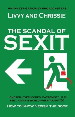 El escándalo de Sexit - The Scandal of Sexit
