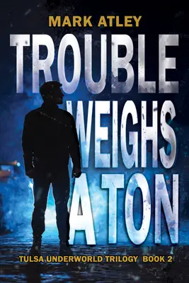 Los problemas pesan una tonelada - Trouble Weighs a Ton