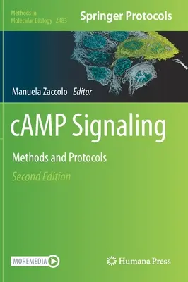 Señalización de campamentos - Camp Signaling