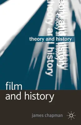 Cine e Historia - Film and History