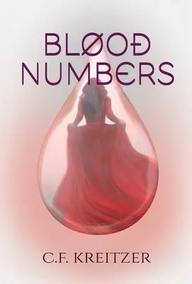 Números de sangre - Blood Numbers