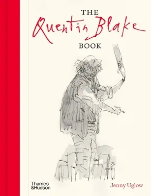 El libro de Quentin Blake - The Quentin Blake Book