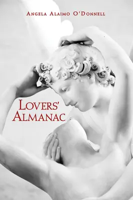 Almanaque de los enamorados - Lovers' Almanac