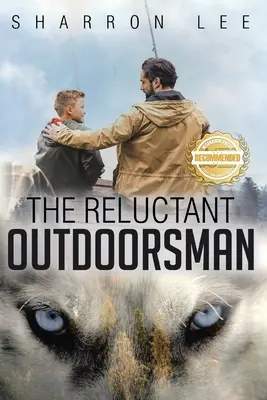 El hombre reacio a la naturaleza - The Reluctant Outdoorsman