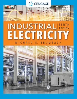 Electricidad industrial - Industrial Electricity
