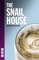 La casa del caracol - Snail House