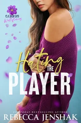 Odiando al jugador - Hating the Player