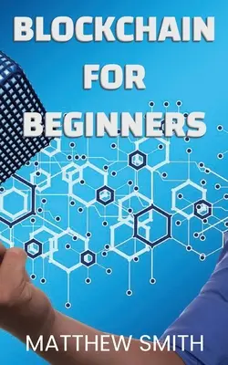 BlockChain para principiantes - BlockChain for Beginners