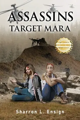 Los asesinos apuntan a Mara - Assassins Target Mara