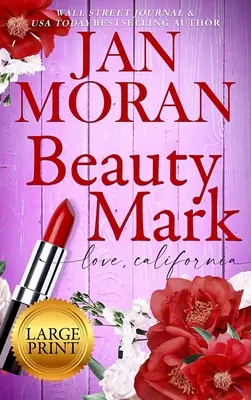 Marca de Belleza - Beauty Mark