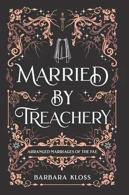 Casado a traición - Married by Treachery