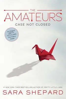 Los Aficionados - The Amateurs