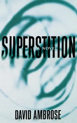 Superstición - Superstition