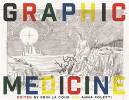 Medicina gráfica - Graphic Medicine