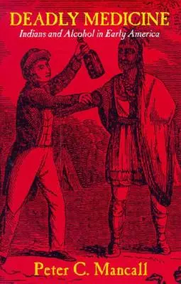 Medicina mortal: Felix S. Cohen y la fundación del pluralismo jurídico estadounidense - Deadly Medicine: Felix S. Cohen and the Founding of American Legal Pluralism