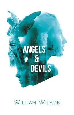 Ángeles y demonios - Angels and Devils