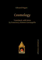 Cosmología - Cosmology