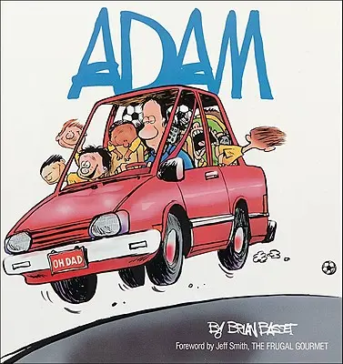 Adam