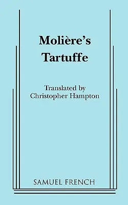 Tartufo - Tartuffe