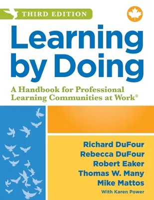 Rti at Work(tm) Plan Book: (Un libro de trabajo para planificar e implementar el proceso Rti at Work(tm)) - Rti at Work(tm) Plan Book: (A Workbook for Planning and Implementing the Rti at Work(tm) Process)