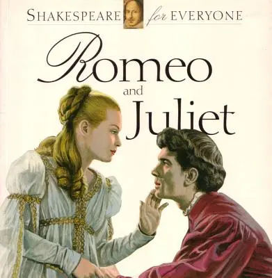 Romeo y Julieta - Romeo and Juliet