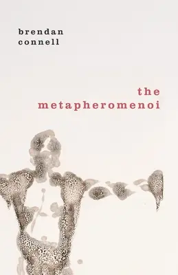 El Metapheromenoi - The Metapheromenoi