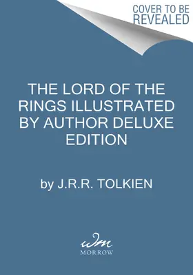 El Señor de los Anillos: Edición especial - The Lord of the Rings: Special Edition